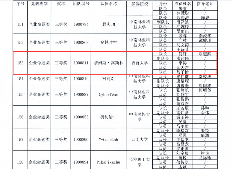 $`[@YJ0JL%V})GS$G~B(44E